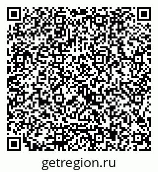 79126987334