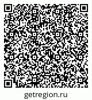 79126987336