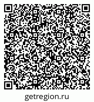 79126987337