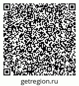 79126987338
