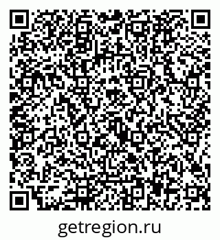 79126987339