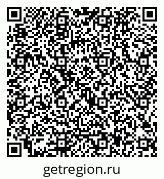 79126987341