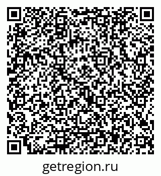 79126987342