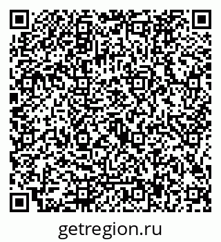 79126987345