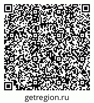 79126987346