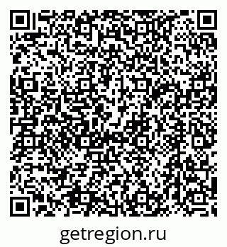 79126987348