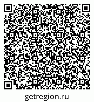 79126987350