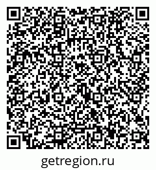 79126987351