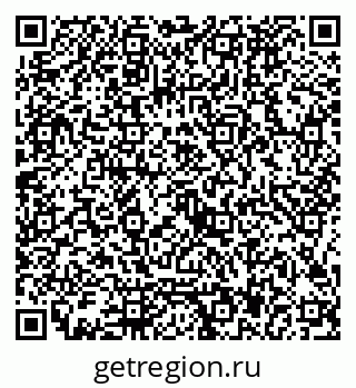 79126987352