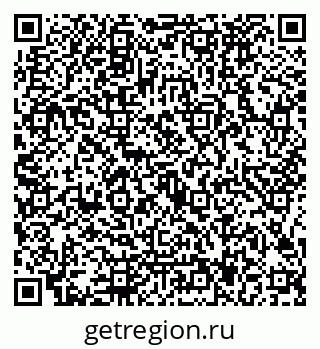 79126987353
