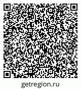 79126987355