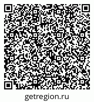 79126987356