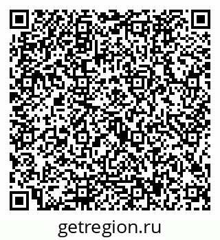 79126987357