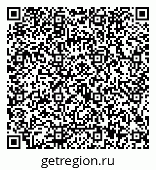79126987358