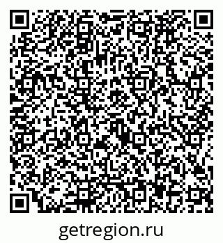 79126987359
