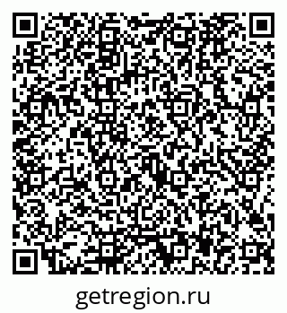 79126987360