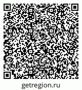 79126987361