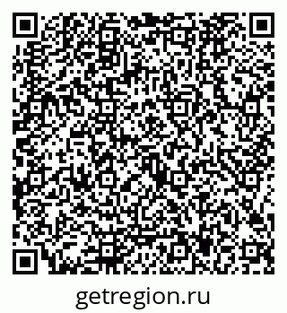 79126987363