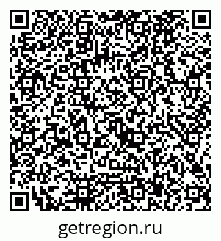 79126987364