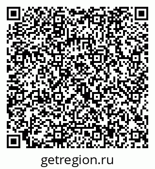 79126987365
