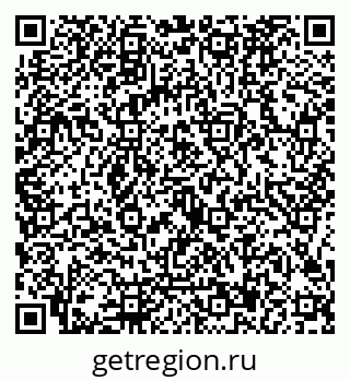 79126987366