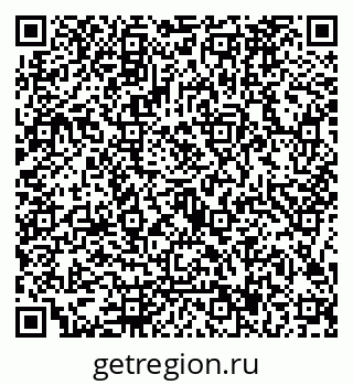 79126987367