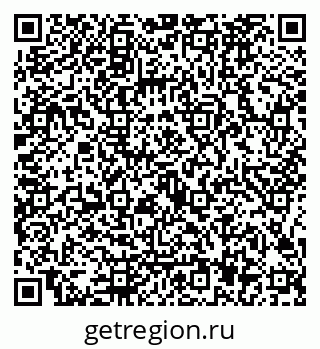 79126987368