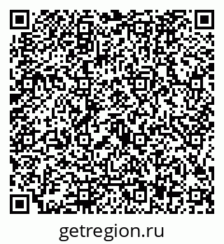 79126987369