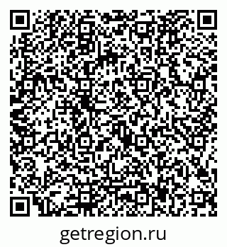 79126987375