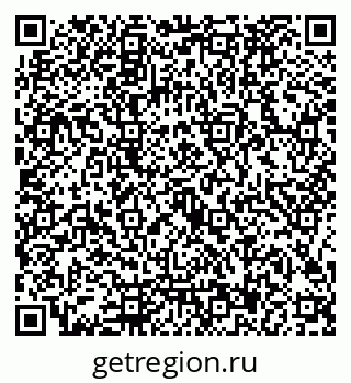 79126987376