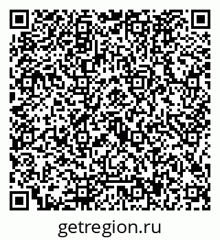 79126987377
