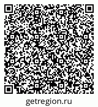 79126987379