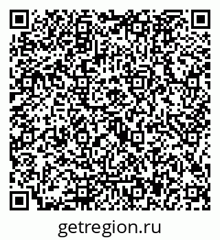 79126987382