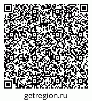 79126987383