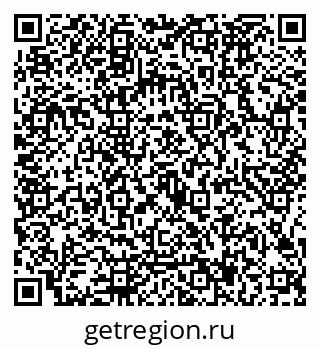 79126987387