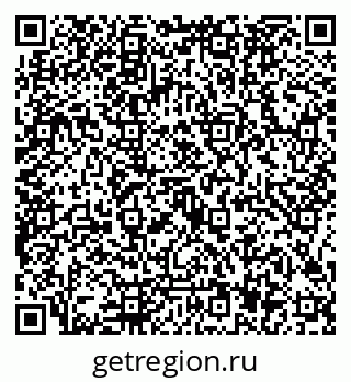79126987388