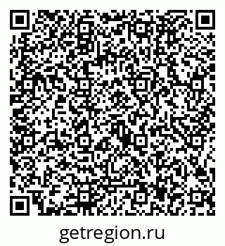 79126987390