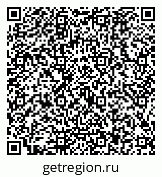 79126987391