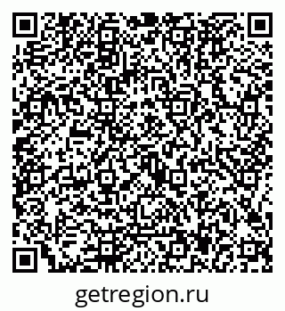 79126987392
