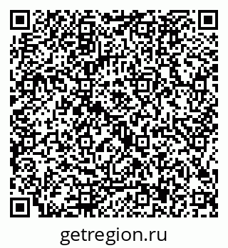 79126987394