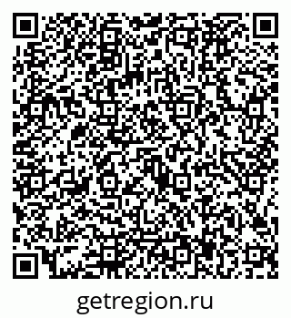 79126987395