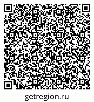 79126987396