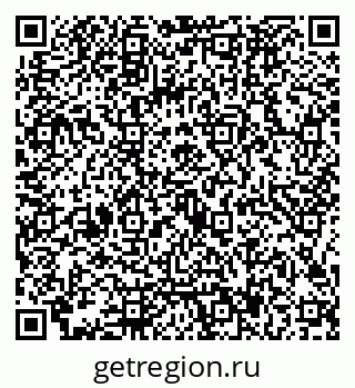 79126987397