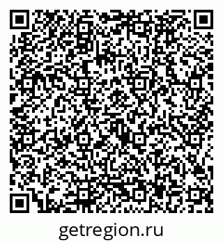79126987401