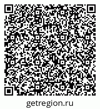 79126987402
