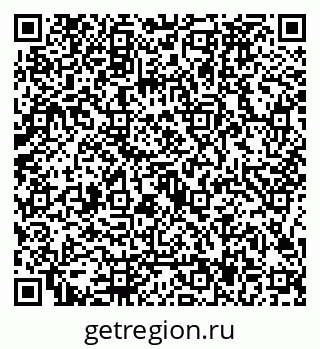 79126987403