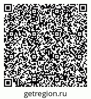 79126987406