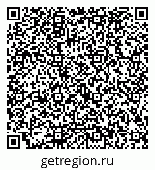79126987407