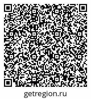 79126987408