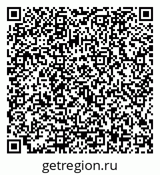 79126987409